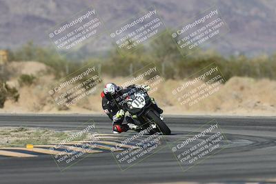 media/Nov-02-2025-CVMA (Sun) [[337aff29ab]]/Race 14- Formula 40 MW and LW/